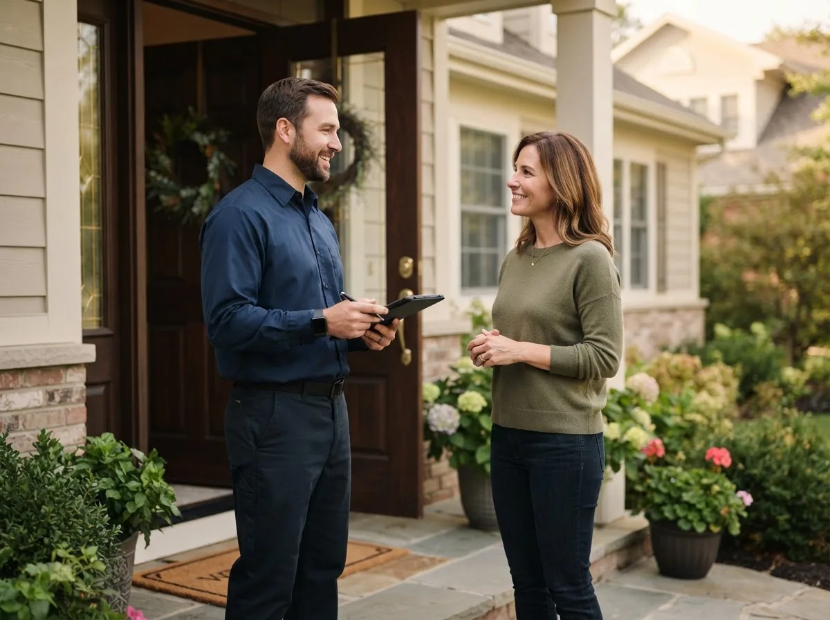 Water damage restoration FAQs for Calhoun Falls, SC